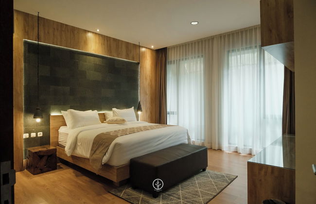 Radiance Hill View 10BR Villa with a Private heated swimming Pool - Foto 5