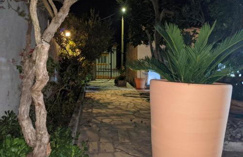 Rural Retreat - Quinta Sol 3 Bedroom House - Nazaré, Portugal - Photo 7