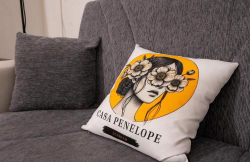 Casa Penelope Lucrino - Foto 8