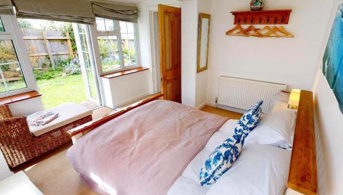 CROYDE HALLGREIN 4 Bedrooms - Foto 5