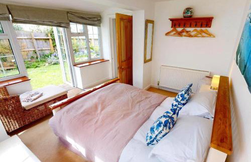 CROYDE HALLGREIN 4 Bedrooms - Foto 5