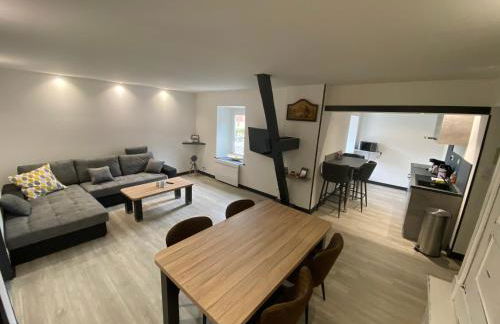 Residence Gaby & Tom 4 Étoiles - Foto 32