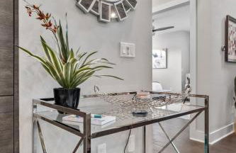 Fayetteview Rooftop Balcony Hot Tub 5 Min to DT - Foto 17