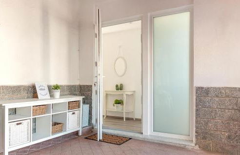 Beautiful Apartment In Moneglia - Foto 13