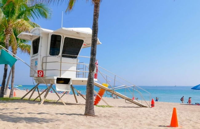 Beachfront Escape Pool Stunning Beach Views - Foto 60