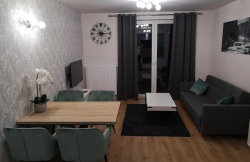 Apartamenty Piano - Foto 21