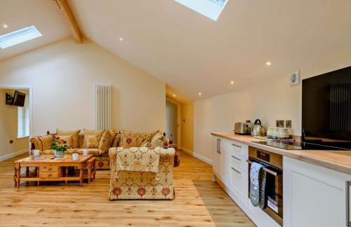 3 Bed in North Walsham oc-83034 - Foto 5