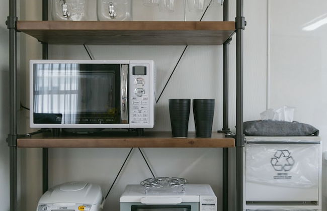 infinity AGENA - Foto 41