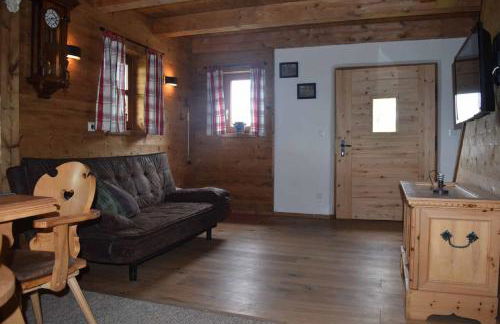 Birken Chalet - Foto 29