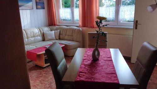 NEU! See-Ferienwohnung 3 - Foto 4