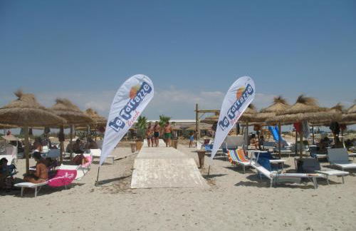 La scogliera - Foto 28