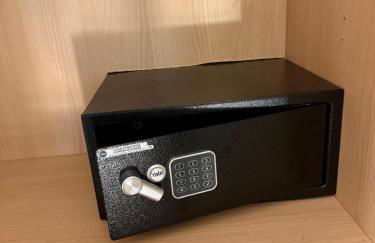 Gloria Suite Catania - Foto 34