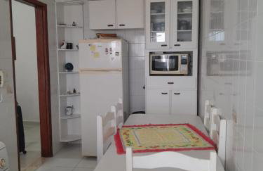 Apartamento - Jardim Marina - Foto 9