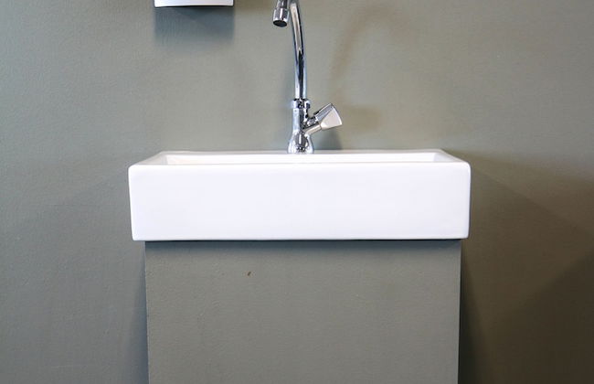 Forenom Aparthotel Stockholm Alvik - Photo 62