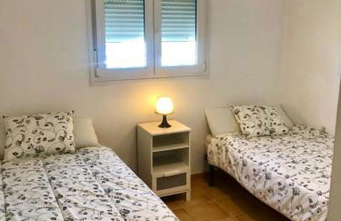 Lazzy House - Foto 50