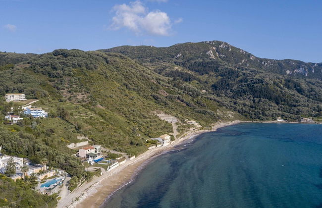 Azure Mare Studios - Foto 42