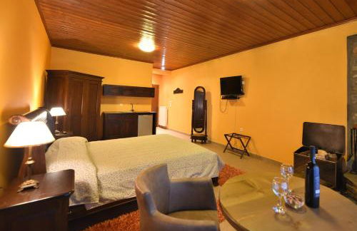 Ta Petrina - Foto 115