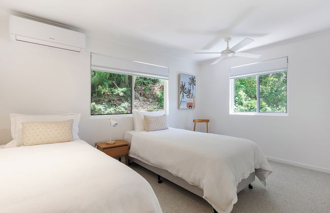 Sundancer Holiday Apartments - Foto 53