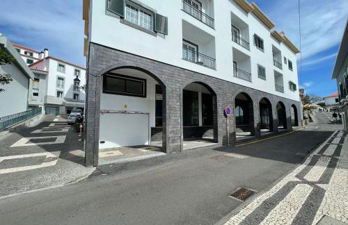 Encanto em Santa Cruz - Foto 27