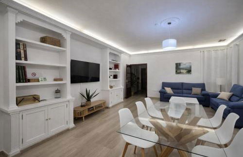 HOME TENDILLAS - Photo 5