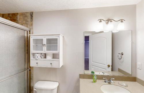 Quiet Fairways - Foto 21