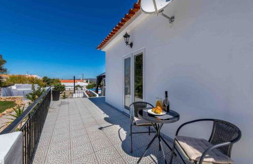 Casa Emella Luxury Villa Albufeira - Foto 42