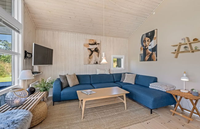 "Sviðandi" - 1.5km from the sea - Foto 40