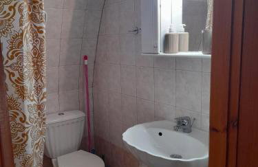 Villa Fraoulitsa - Foto 33