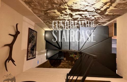 PESCULUM nel borgo - Foto 20