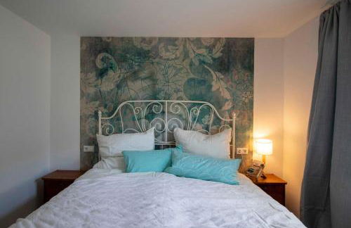 Paulas Ferienhaus - Foto 17