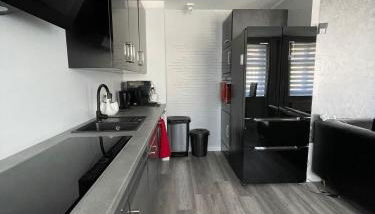 Stadtblick Neuruppin - Foto 2