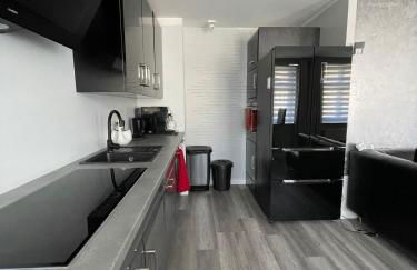 Stadtblick Neuruppin - Photo 2