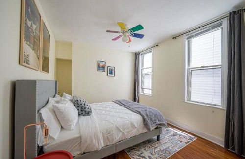 7BR 7BA Big House 1 block from Tropicana and Beach - Foto 10