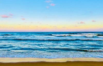 Luxury Beach Condo Located On The Bay In A Tropical Oasis!!! - Foto 60