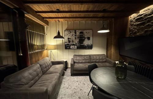 The Stables - Foto 23