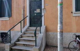 Borgolombardo Policlinico Eni San Giuliano M - Foto 10