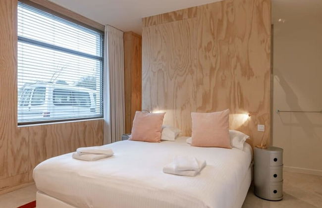 BE BRG Kerk 54 in Damme - Photo 4