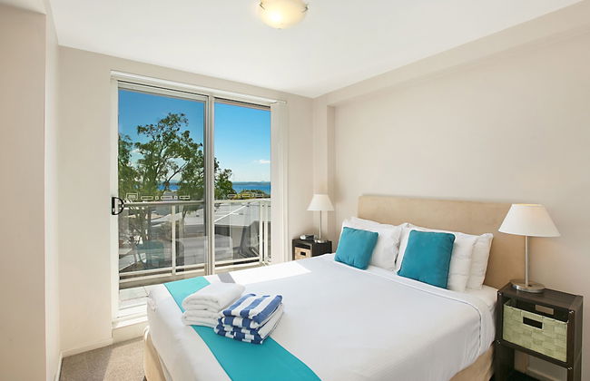 Mantra Nelson Bay - Foto 14