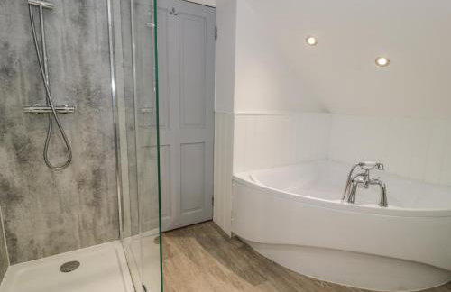 Maes Madog - Foto 34