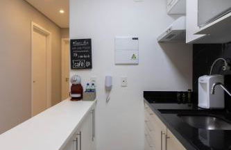 Family Apartment - GRU 307 - Foto 33