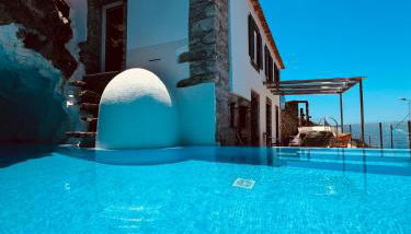 Villas Calhau da Lapa 10 - Photo 2