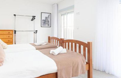 Apartamento Sirena by Eden Mar - Foto 26