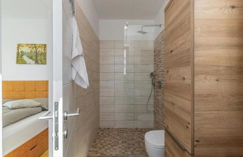 Cozy Home In Cervar With Sauna - Foto 45