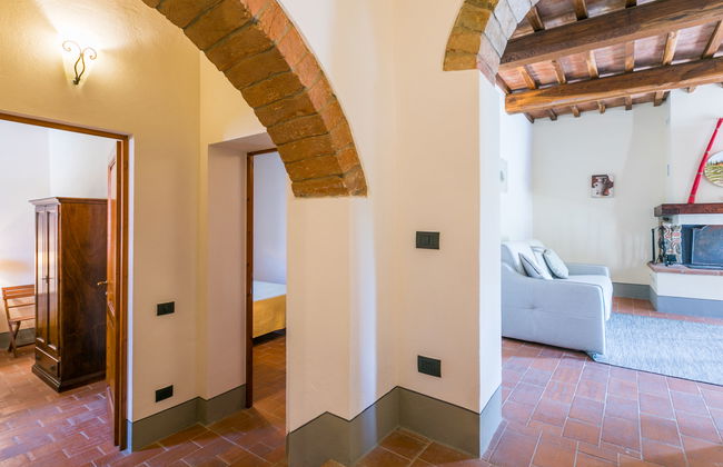 Francigena - Foto 14