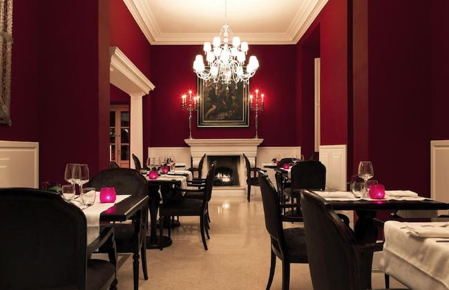 Il Palazzetto - Foto 22