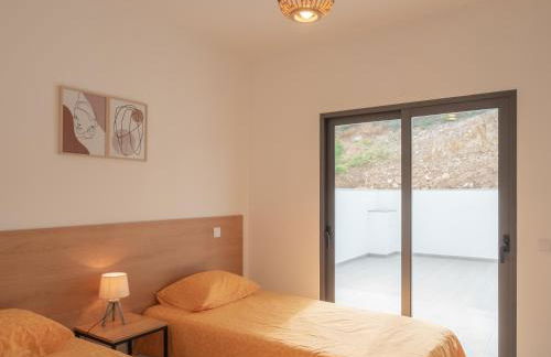 Surfer’s Pitstop - Foto 51