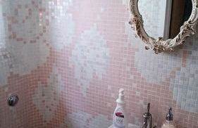 River View Cottage - Foto 10