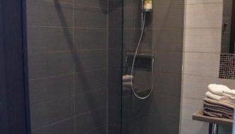 Apartament Onyx - Foto 4