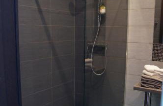 Apartament Onyx - Photo 4