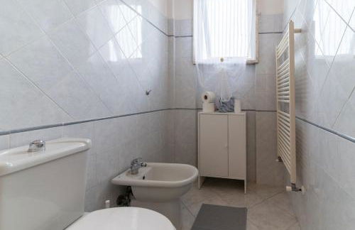 Cà de Marinela - Foto 14